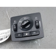 INTERIEUR COMMANDE PHARES VOLVO C30 Phase 1 2006-2009