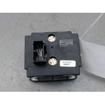 INTERIEUR COMMANDE PHARES VOLVO C30 Phase 1 2006-2009
