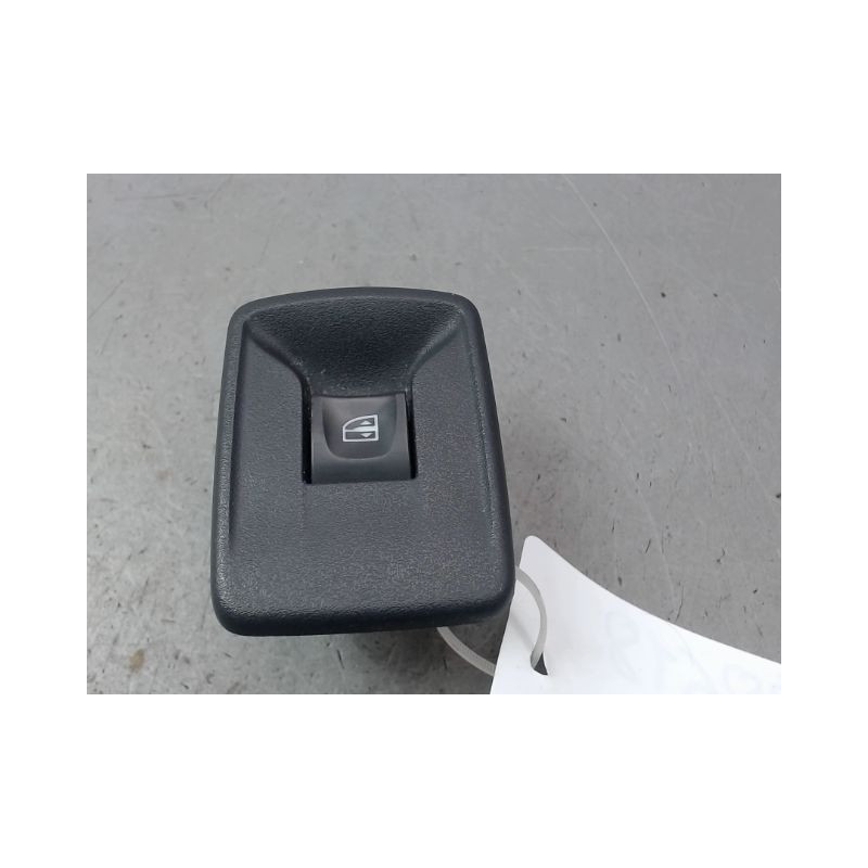 COMMANDE LEVE-GLACE PORTE AVD DACIA LODGY BREAK 2012-...
