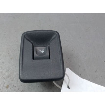COMMANDE LEVE-GLACE PORTE AVD DACIA LODGY BREAK 2012-...