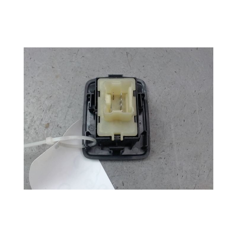 COMMANDE LEVE-GLACE PORTE AVD DACIA LODGY BREAK 2012-...