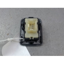 COMMANDE LEVE-GLACE PORTE AVD DACIA LODGY BREAK 2012-...