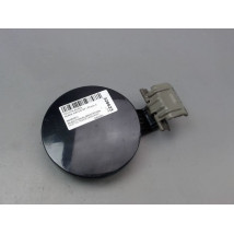 VOLET DE TRAPPE CARBURANT TOYOTA AURIS I Phase 2 2010-2012