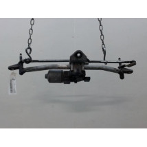 MECANISME ESSUIE-GLACE AVANT DODGE JOURNEY MONOSP. 2008-...