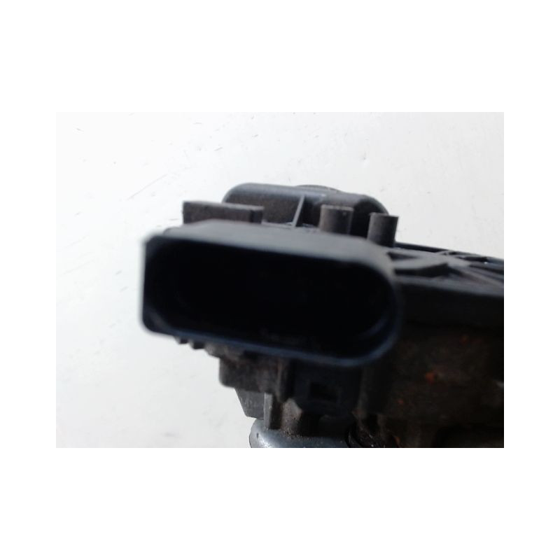 MECANISME ESSUIE-GLACE AVANT DODGE JOURNEY MONOSP. 2008-...