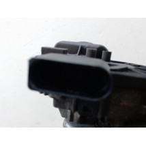 MECANISME ESSUIE-GLACE AVANT DODGE JOURNEY MONOSP. 2008-...