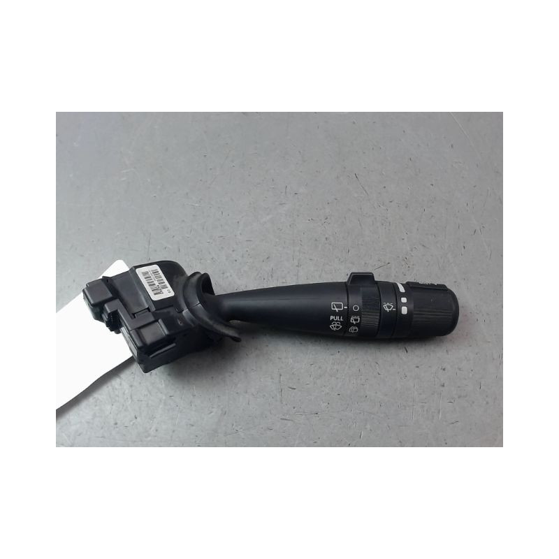 COMMANDE ESSUIE GLACE DODGE JOURNEY MONOSP. 2008-...