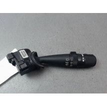 COMMANDE ESSUIE GLACE DODGE JOURNEY MONOSP. 2008-...