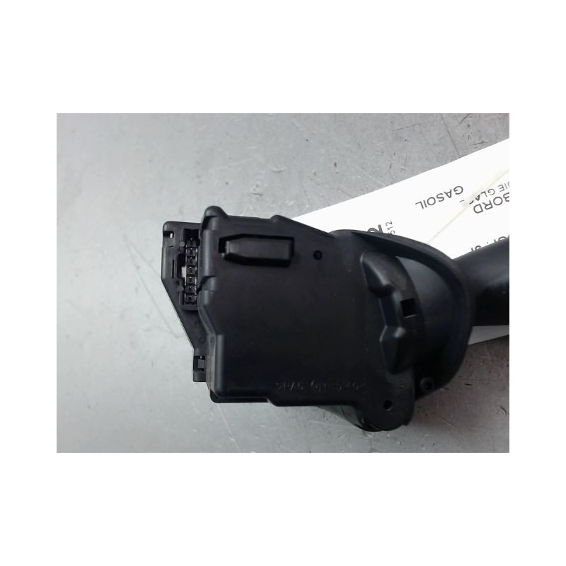 COMMANDE ESSUIE GLACE DODGE JOURNEY MONOSP. 2008-...