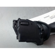 COMMANDE ESSUIE GLACE DODGE JOURNEY MONOSP. 2008-...