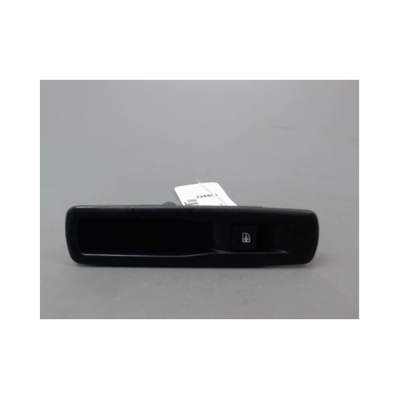 COMMANDE LEVE-GLACE PORTE ARD RENAULT SCENIC MONOSP. III Phase 3 2013-...