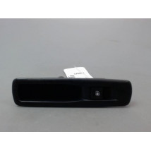 COMMANDE LEVE-GLACE PORTE ARD RENAULT SCENIC MONOSP. III Phase 3 2013-...