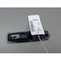 COMMANDE LEVE-GLACE PORTE ARD RENAULT SCENIC MONOSP. III Phase 3 2013-...