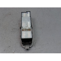 COMMANDE LEVE-GLACE PORTE AVG NISSAN ALMERA TINO MONOSP. Phase 1 2000-2003