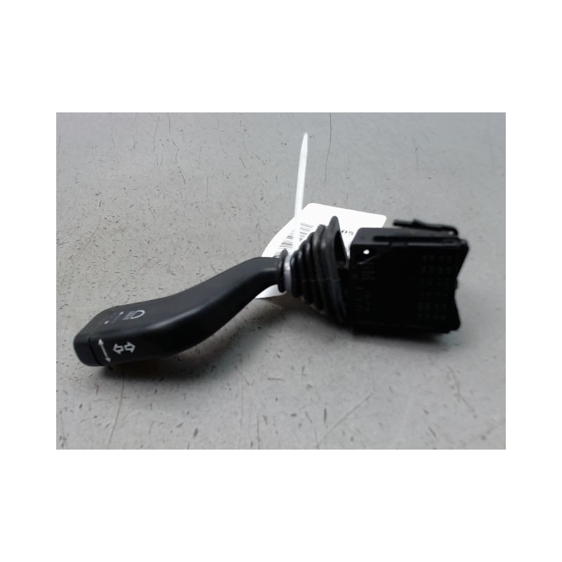 COMMANDE CLIGNOTANT OPEL CORSA III Phase 1 (C) 2000-2003