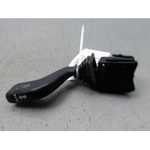 COMMANDE CLIGNOTANT OPEL CORSA III Phase 1 (C) 2000-2003