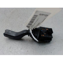 COMMANDE CLIGNOTANT OPEL CORSA III Phase 1 (C) 2000-2003