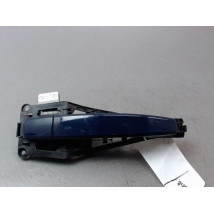 POIGNEE EXTERIEURE PORTE AVANT DROIT OPEL ZAFIRA MONOSP. II Phase 1 (B) 2005-2007