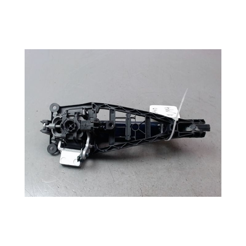 POIGNEE EXTERIEURE PORTE AVANT DROIT OPEL ZAFIRA MONOSP. II Phase 1 (B) 2005-2007