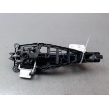 POIGNEE EXTERIEURE PORTE AVANT DROIT OPEL ZAFIRA MONOSP. II Phase 1 (B) 2005-2007