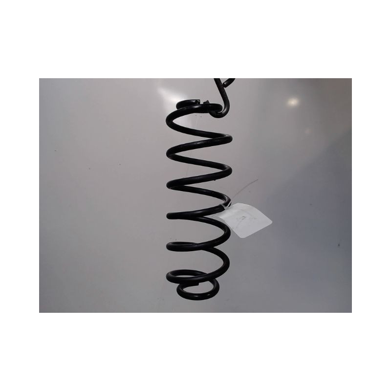 RESSORT AMORTISSEUR ARRIERE DROIT VOLKSWAGEN GOLF V 2003-2009