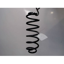 RESSORT AMORTISSEUR ARRIERE DROIT VOLKSWAGEN GOLF V 2003-2009