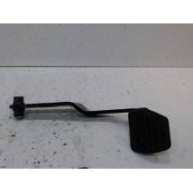 PEDALE DE FREIN RENAULT MEGANE