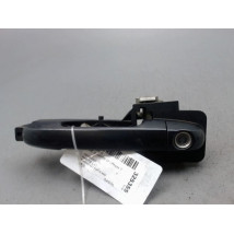 POIGNEE EXTERIEURE PORTE AVANT GAUCHE KIA CEE D I Phase 1 2007-2009