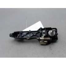 POIGNEE EXTERIEURE PORTE AVANT GAUCHE KIA CEE D I Phase 1 2007-2009