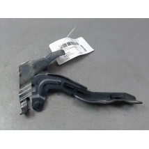 COMPAS DROIT CAPOT KIA CEE D I Phase 1 2007-2009