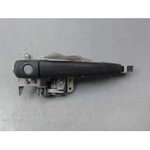 POIGNEE EXTERIEURE PORTE AVANT GAUCHE KIA PICANTO I Phase 2 2008-2011