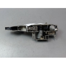 POIGNEE EXTERIEURE PORTE AVANT GAUCHE KIA PICANTO I Phase 2 2008-2011
