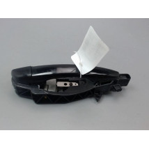 POIGNEE EXTERIEURE PORTE AVANT DROIT PEUGEOT 308 I Phase 1 2007-2011