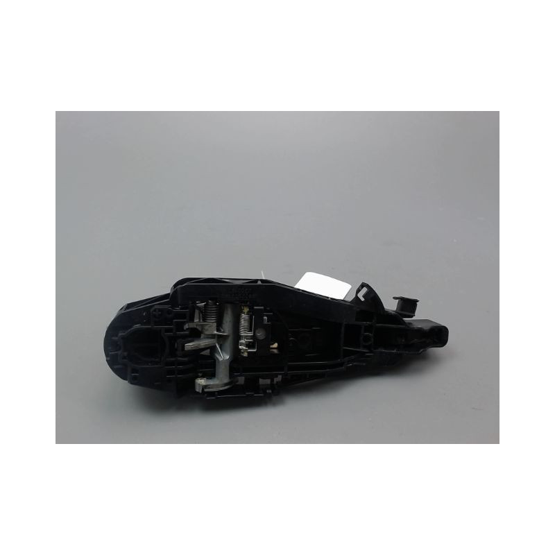 POIGNEE EXTERIEURE PORTE AVANT DROIT PEUGEOT 308 I Phase 1 2007-2011