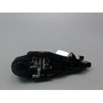 POIGNEE EXTERIEURE PORTE AVANT DROIT PEUGEOT 308 I Phase 1 2007-2011