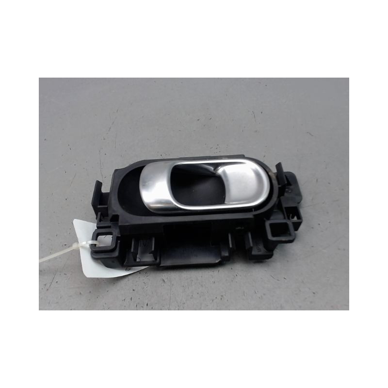 POIGNEE INTERIEURE PORTE AVANT DROIT CITROEN C3 AIRCR.