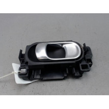 POIGNEE INTERIEURE PORTE AVANT DROIT CITROEN C3 AIRCR.