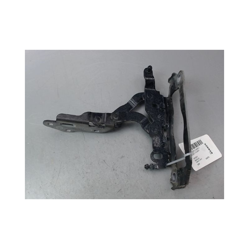 COMPAS DROIT CAPOT MERCEDES CLASSE C 2007-