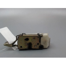 SYSTEME CONDAMNATION AVANT DROIT PEUGEOT BOXER 270C VITRE -2002