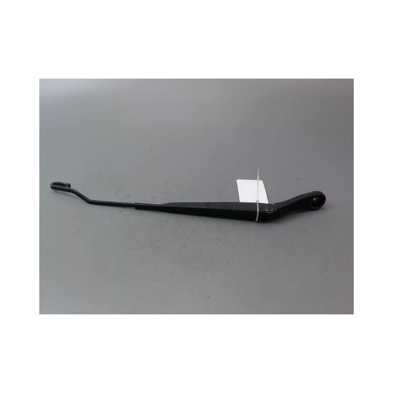 BRAS ESSUIE-GLACE AVANT GAUCHE NISSAN MICRA III Phase 1 2003-2005