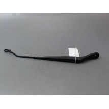 BRAS ESSUIE-GLACE AVANT GAUCHE NISSAN MICRA III Phase 1 2003-2005