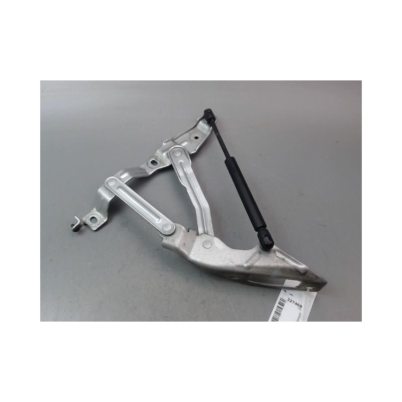 COMPAS GAUCHE CAPOT AUDI TT COUPE I (8N) 1998-2006