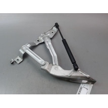COMPAS GAUCHE CAPOT AUDI TT COUPE I (8N) 1998-2006