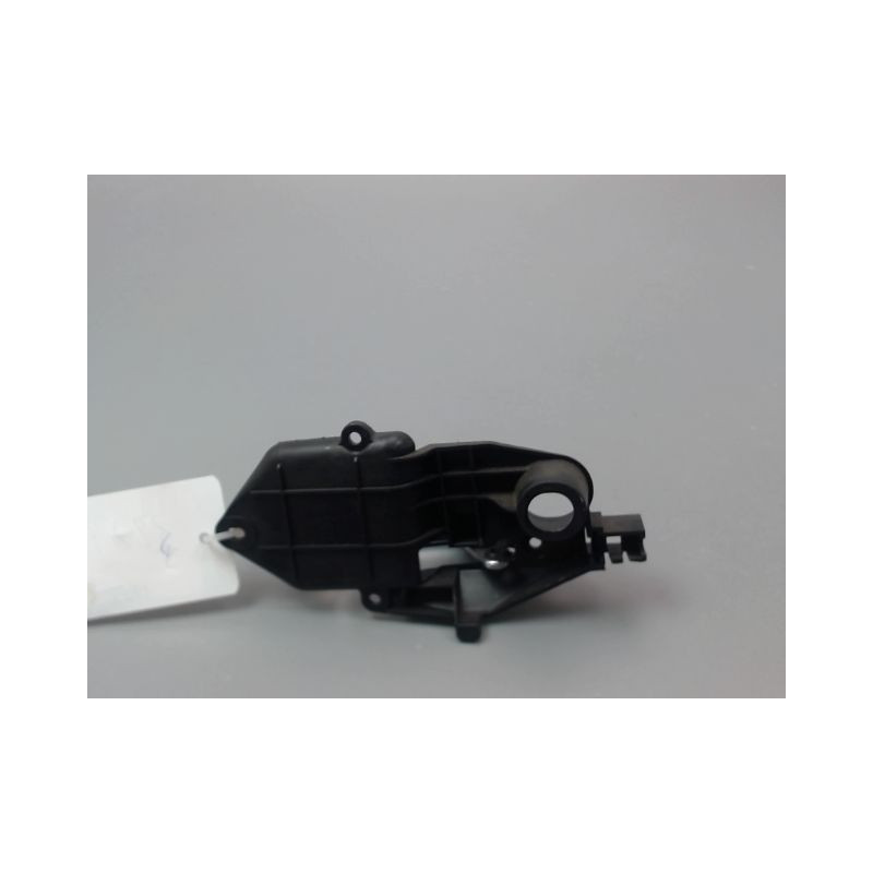 POIGNEE INTERIEURE PORTE AVANT GAUCHE FIAT 500 II Phase 1 2007-...