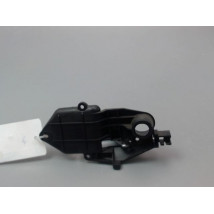 POIGNEE INTERIEURE PORTE AVANT GAUCHE FIAT 500 II Phase 1 2007-...
