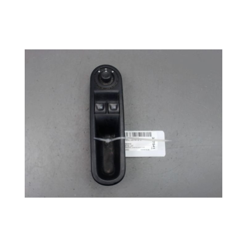 COMMANDE LEVE-GLACE PORTE AVG RENAULT TWINGO III 2014-...