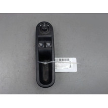 COMMANDE LEVE-GLACE PORTE AVG RENAULT TWINGO III 2014-...