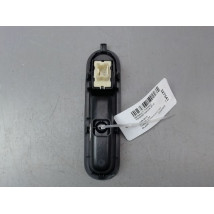 COMMANDE LEVE-GLACE PORTE AVD RENAULT TWINGO III 2014-...