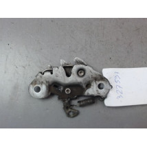 SERRURE CAPOT CITROEN XANTIA BREAK Phase 2 1997-2001