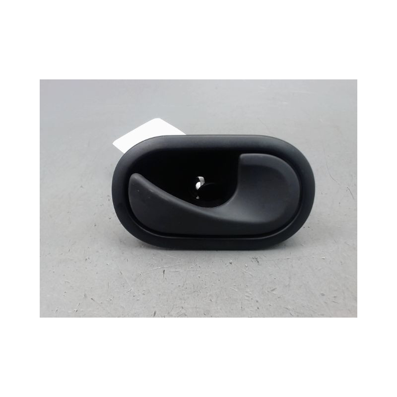 POIGNEE INTERIEURE PORTE ARRIERE DROIT RENAULT TWINGO III 2014-...
